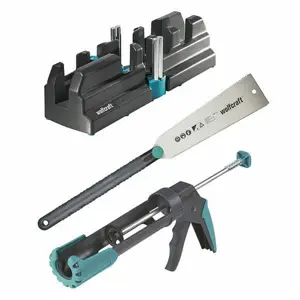 wolfcraft-gmbh-6977000-flooring-tool-27876-wlononwcredmu.webp