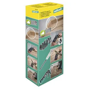 wolfcraft-gmbh-6977000-flooring-tool-28329-wlononwcredmu.webp