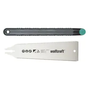 wolfcraft-gmbh-6977000-flooring-tool-28532-wlononwcredmu.webp