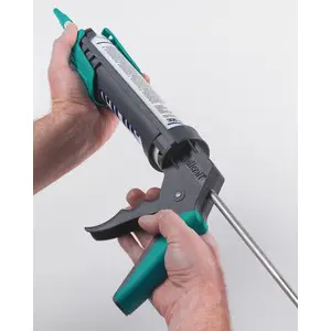 wolfcraft-gmbh-6977000-flooring-tool-28737-wlononwcredmu.webp