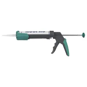 wolfcraft-gmbh-6977000-flooring-tool-28940-wlononwcredmu.webp