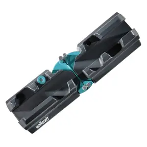 wolfcraft-gmbh-bevel-and-mitre-box-78855-wlononwcreh92.webp