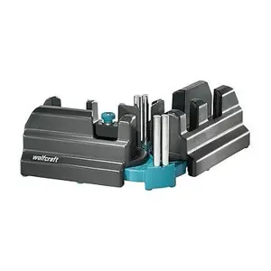 wolfcraft-gmbh-bevel-and-mitre-box-80235-wlononwcreh92.webp