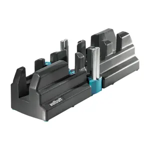 wolfcraft-gmbh-bevel-and-mitre-box-84902-urpwolmie0002.webp