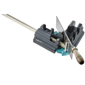 wolfcraft-gmbh-bevel-and-mitre-box-86322-urpwolmie0002.webp