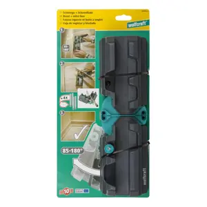 wolfcraft-gmbh-bevel-and-mitre-box-92345-wlononwcreh92.webp