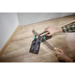 wolfcraft-gmbh-bevel-and-mitre-box-92589-wlononwcreh92.webp