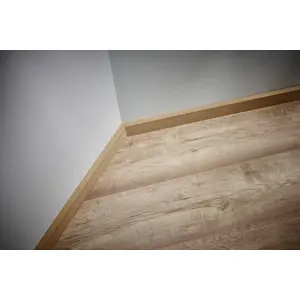 wolfcraft-gmbh-bevel-and-mitre-box-93027-wlononwcreh92.webp
