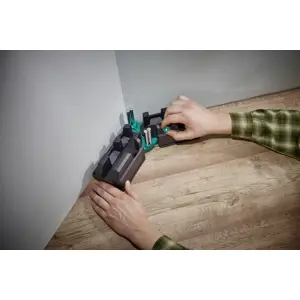 wolfcraft-gmbh-bevel-and-mitre-box-93537-wlononwcreh92.webp
