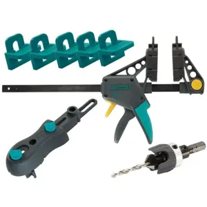wolfcraft-gmbh-deck-building-set-48992-wlononwcregc9.webp