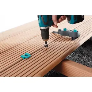 wolfcraft-gmbh-deck-building-set-49258-wlononwcregc9.webp