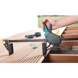 wolfcraft-gmbh-deck-building-set-49724-wlononwcregc9.webp