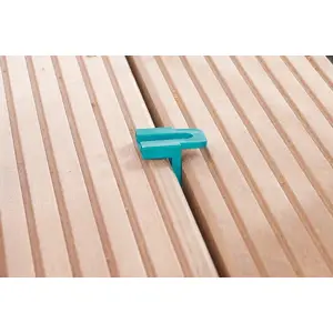 wolfcraft-gmbh-deck-building-set-49968-wlononwcregc9.webp