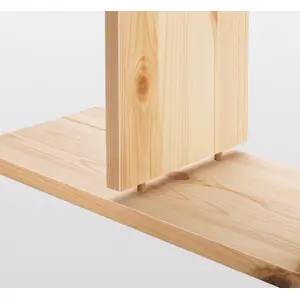 wolfcraft-gmbh-dowelmaster-dowel-gauge-for-wood-joints-20774-wlononwcreeun.webp