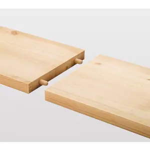 wolfcraft-gmbh-dowelmaster-dowel-gauge-for-wood-joints-21108-wlononwcreeun.webp