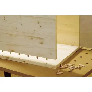 wolfcraft-gmbh-dowelmaster-dowel-gauge-for-wood-joints-22323-wlononwcreeun.webp