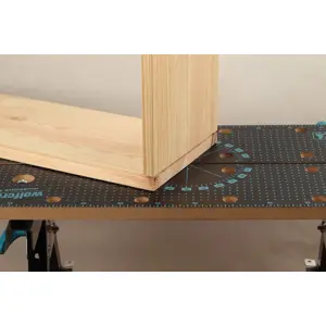 wolfcraft-gmbh-dowelmaster-dowel-gauge-for-wood-joints-23314-wlononwcreeun.webp