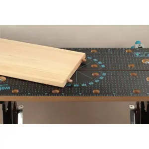 wolfcraft-gmbh-dowelmaster-dowel-gauge-for-wood-joints-23558-wlononwcreeun.webp