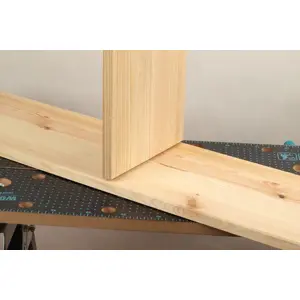 wolfcraft-gmbh-dowelmaster-dowel-gauge-for-wood-joints-23809-wlononwcreeun.webp