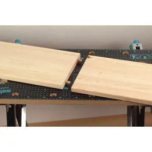 wolfcraft-gmbh-dowelmaster-dowel-gauge-for-wood-joints-23934-wlononwcreeun.webp