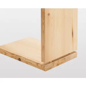 wolfcraft-gmbh-dowelmaster-dowel-gauge-for-wood-joints-24214-wlononwcreeun.webp