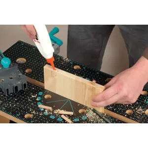 wolfcraft-gmbh-dowelmaster-dowel-gauge-for-wood-joints-24428-wlononwcreeun.webp