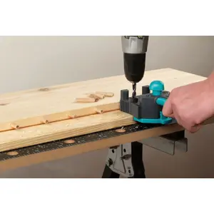 wolfcraft-gmbh-dowelmaster-dowel-gauge-for-wood-joints-34733-nrewolzna0007.webp