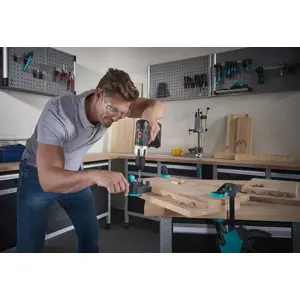 wolfcraft-gmbh-dowelmaster-dowel-gauge-for-wood-joints-49229-wlononwcreeun.webp