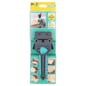 wolfcraft-gmbh-dowelmaster-dowel-gauge-for-wood-joints-83547-wlononwcreeun.webp