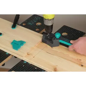 wolfcraft-gmbh-dowelmaster-dowel-gauge-for-wood-joints-84013-wlononwcreeun.webp