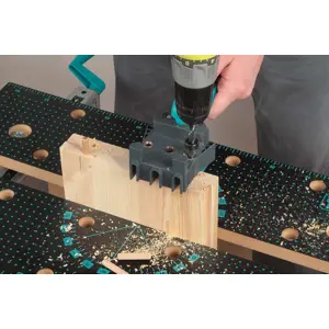 wolfcraft-gmbh-dowelmaster-dowel-gauge-for-wood-joints-84274-wlononwcreeun.webp