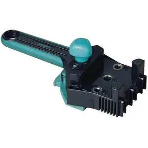 wolfcraft-gmbh-dowelmaster-dowel-gauge-for-wood-joints-85251-wlononwcreeun.webp
