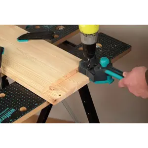 wolfcraft-gmbh-dowelmaster-dowel-gauge-for-wood-joints-90396-wlononwcreeun.webp