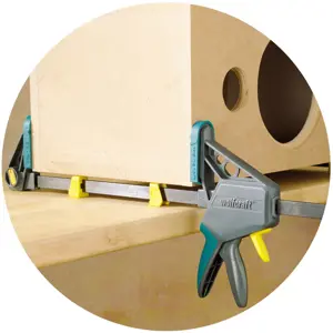 wolfcraft-gmbh-ehz-pro-one-hand-clamps-46547-wlononwcreeha.webp