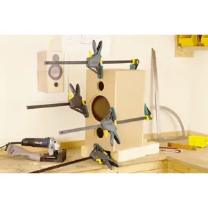 wolfcraft-gmbh-ehz-pro-one-hand-clamps-53991-wlononwcreeha.webp