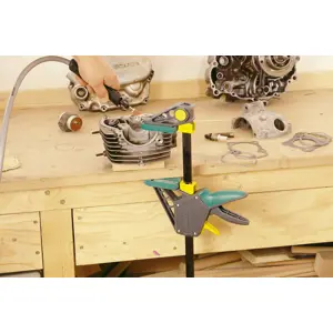 wolfcraft-gmbh-ehz-pro-one-hand-clamps-56439-wlononwcreeha.webp
