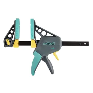 wolfcraft-gmbh-ehz-pro-one-hand-clamps-60688-wlononwcreeha.webp