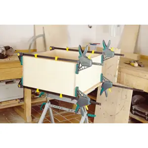 wolfcraft-gmbh-ehz-pro-one-hand-clamps-615-wlononwcreeha.webp