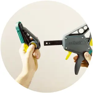 wolfcraft-gmbh-ehz-pro-one-hand-clamps-6290-wlononwcreeha.webp