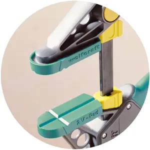 wolfcraft-gmbh-ehz-pro-one-hand-clamps-63035-wlononwcreeha.webp