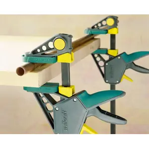 wolfcraft-gmbh-ehz-pro-one-hand-clamps-79311-wlononwcreeha.webp