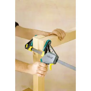 wolfcraft-gmbh-ehz-pro-one-hand-clamps-89350-wlononwcreeha.webp