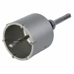 wolfcraft-gmbh-hollow-annular-bits-24791-wlononwcrgldk.webp