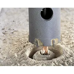 wolfcraft-gmbh-hollow-annular-bits-75370-wlononwcrgldk.webp