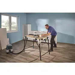 wolfcraft-gmbh-master-cut-2600-aluminium-steel-16108-wlononwcrgsjc.webp