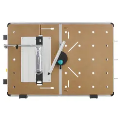 wolfcraft-gmbh-master-cut-2600-aluminium-steel-19759-wlononwcrgsjc.webp