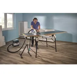 wolfcraft-gmbh-master-cut-2600-aluminium-steel-40440-wlononwcrgsjc.webp