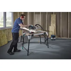 wolfcraft-gmbh-master-cut-2600-aluminium-steel-40634-wlononwcrgsjc.webp