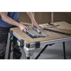 wolfcraft-gmbh-master-cut-2600-aluminium-steel-42950-wlononwcrgsjc.webp