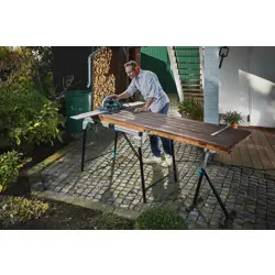 wolfcraft-gmbh-master-cut-2600-aluminium-steel-45790-wlononwcrgsjc.webp